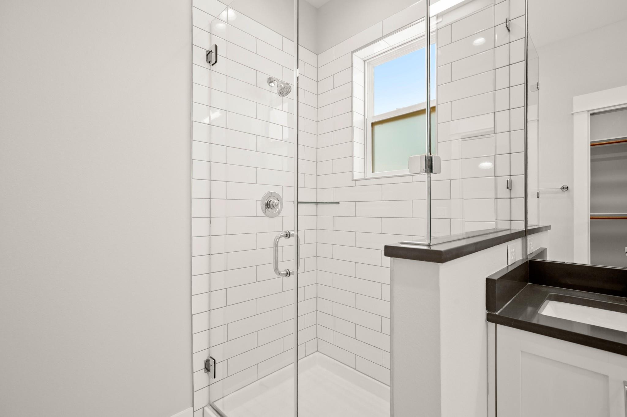 1809 Chestnut # 1, Austin, TX 78702
