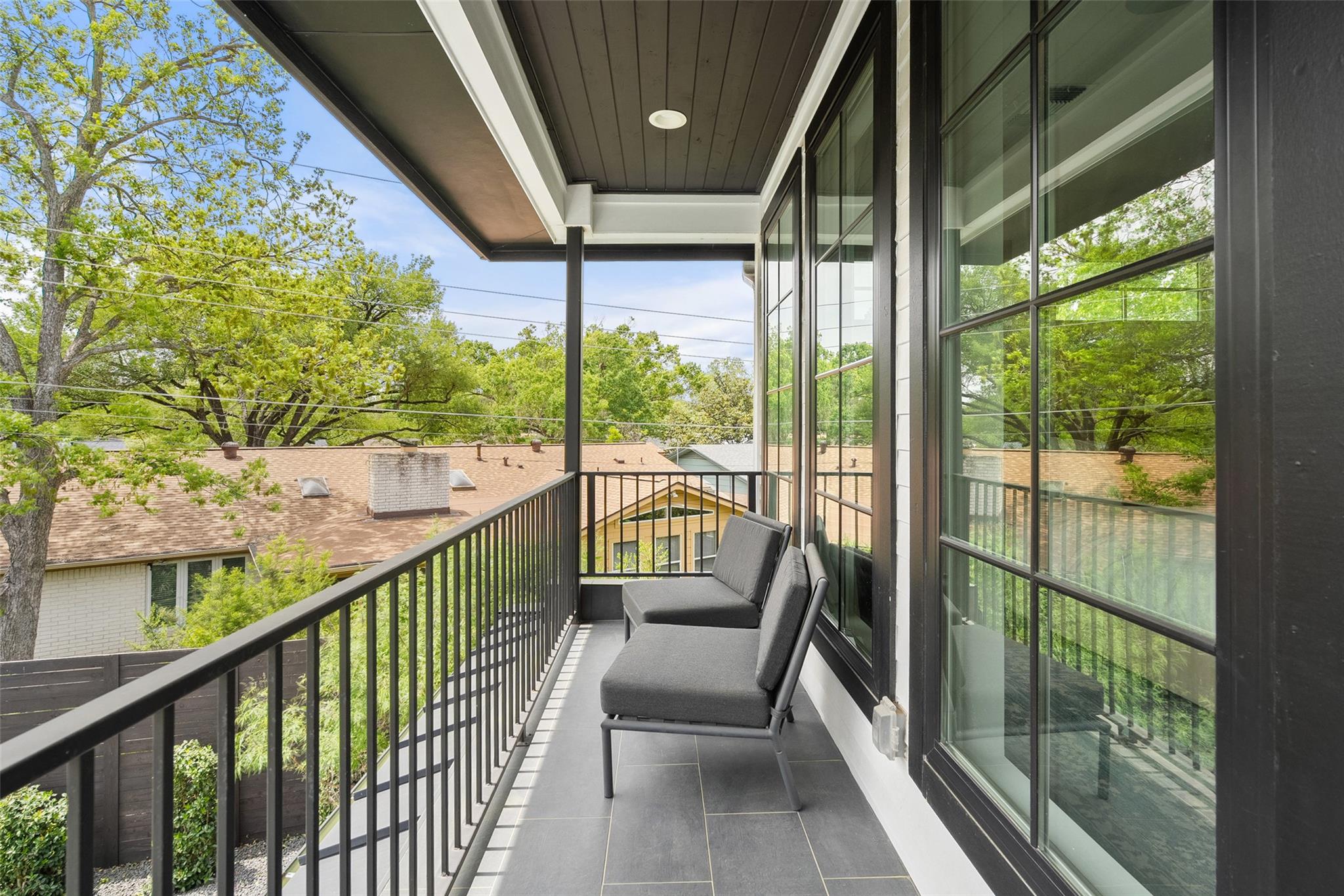 3105 Whitepine Dr, Austin, TX 78757