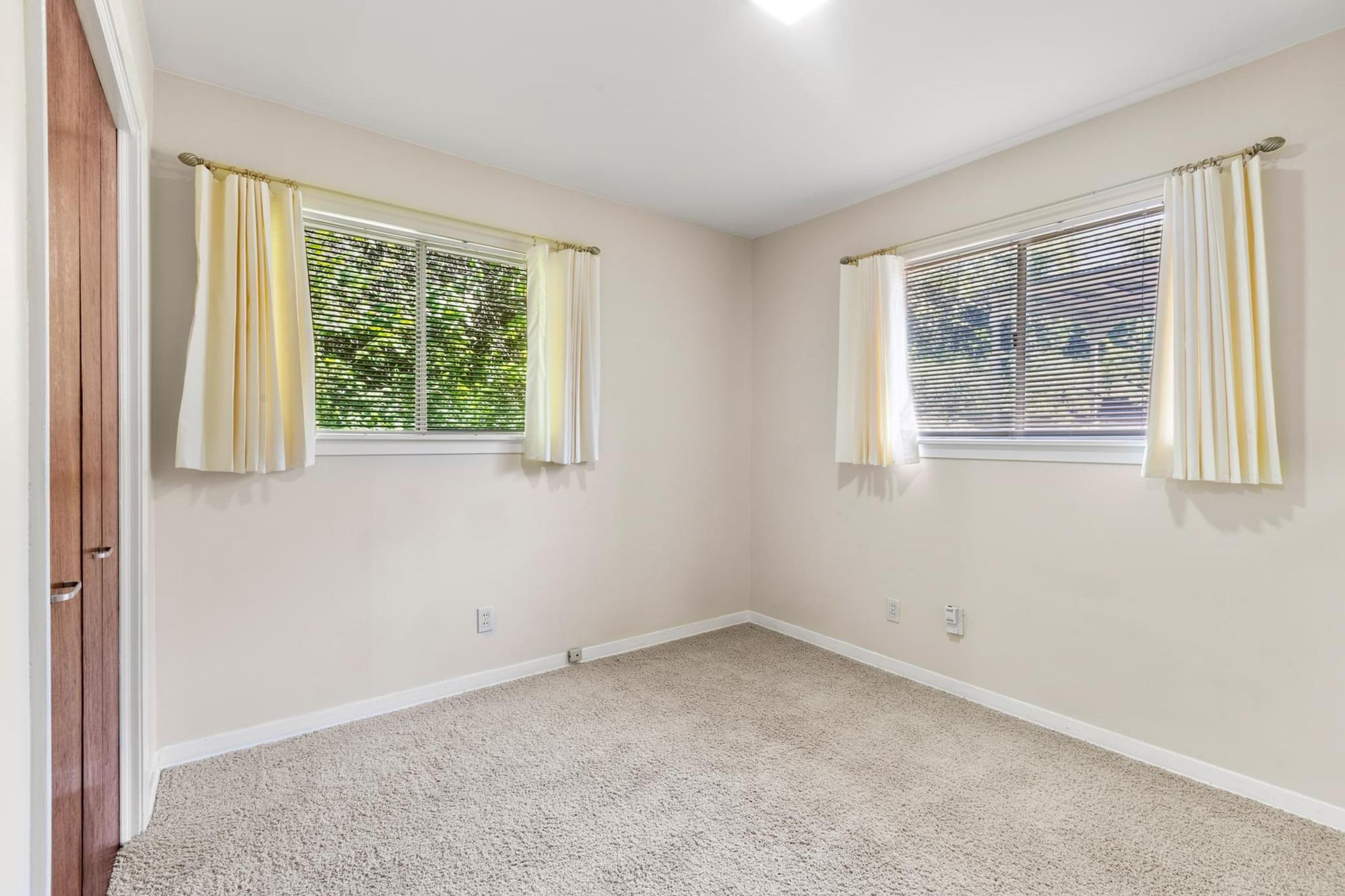 1909 Fairlawn Ln, Austin, TX 78704