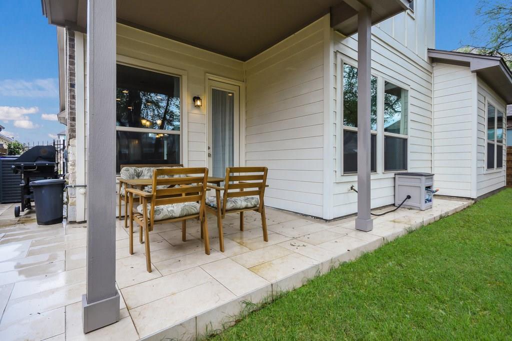 1400 Little Elm Trl # 1203, Cedar Park, TX 78613