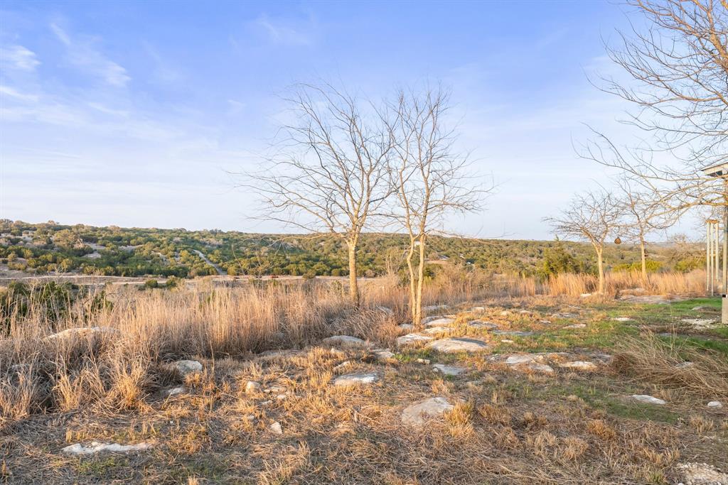 769 Three Creeks Dr, Bertram, TX 78605