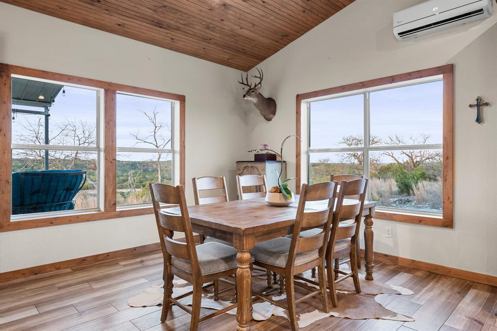 769 Three Creeks Dr, Bertram, TX 78605