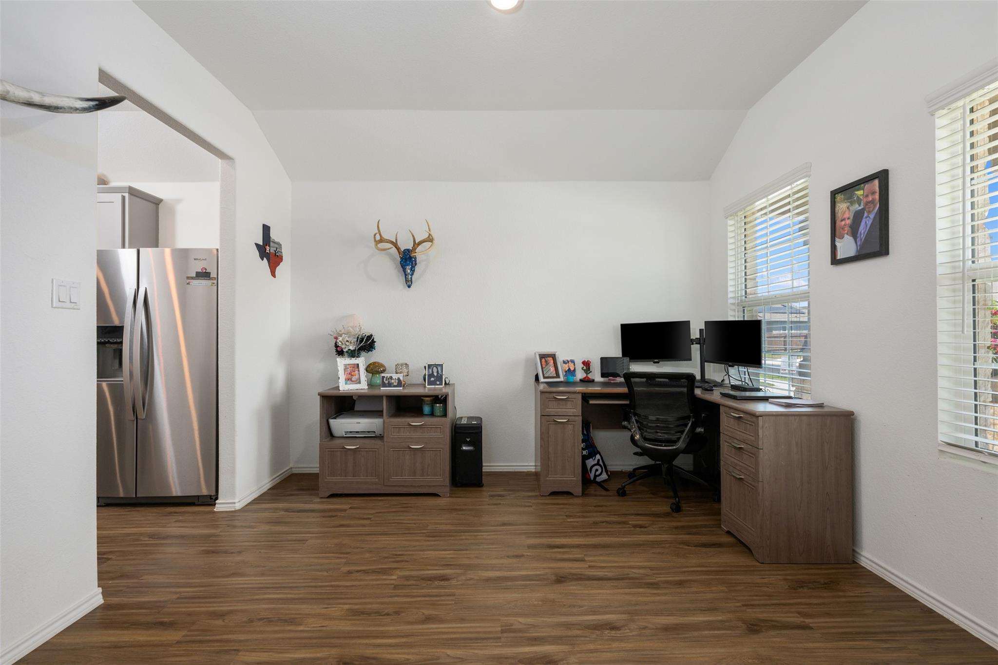 129 Konik Rd, Georgetown, TX 78626