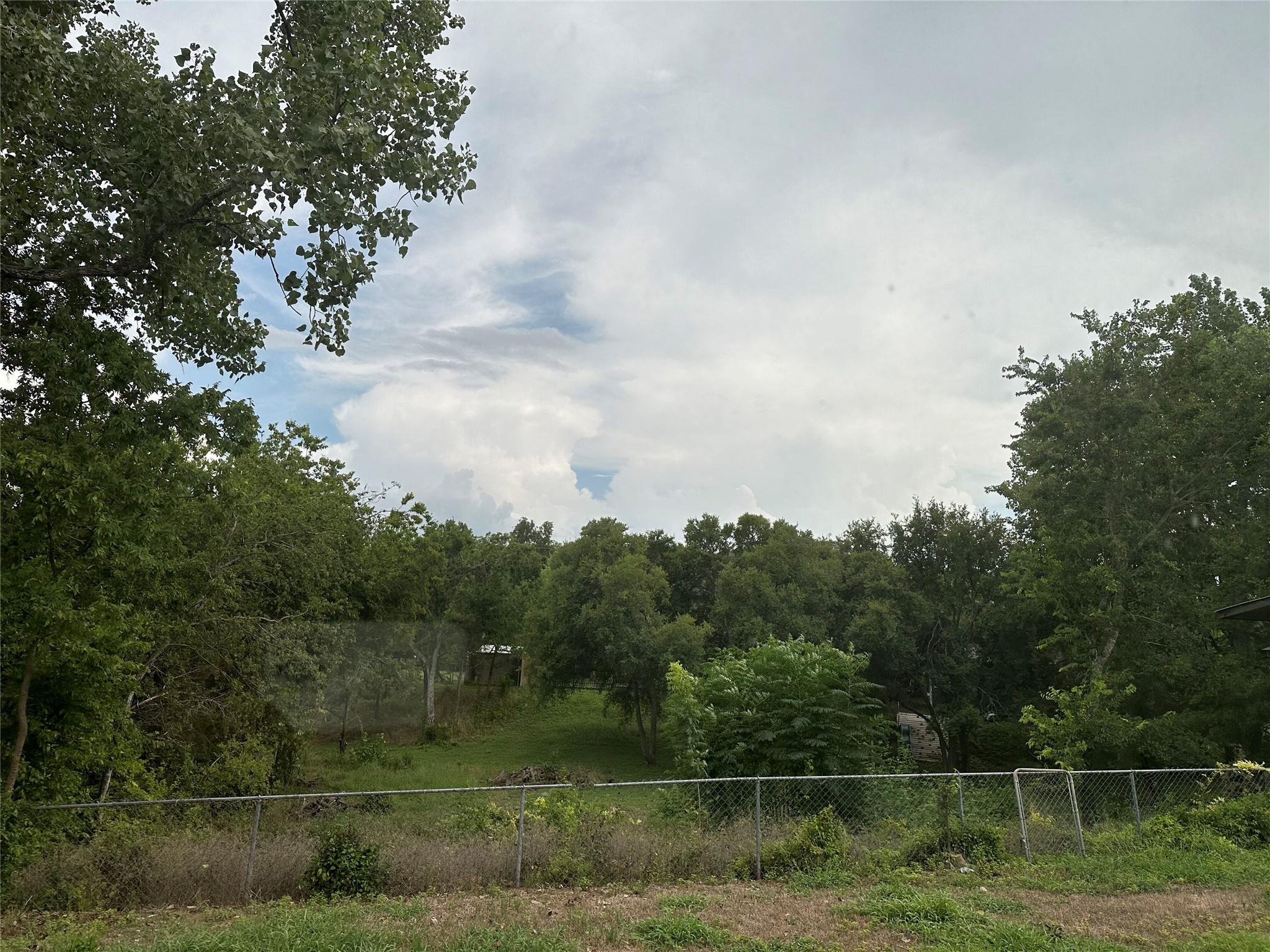 Austin, TX 78736