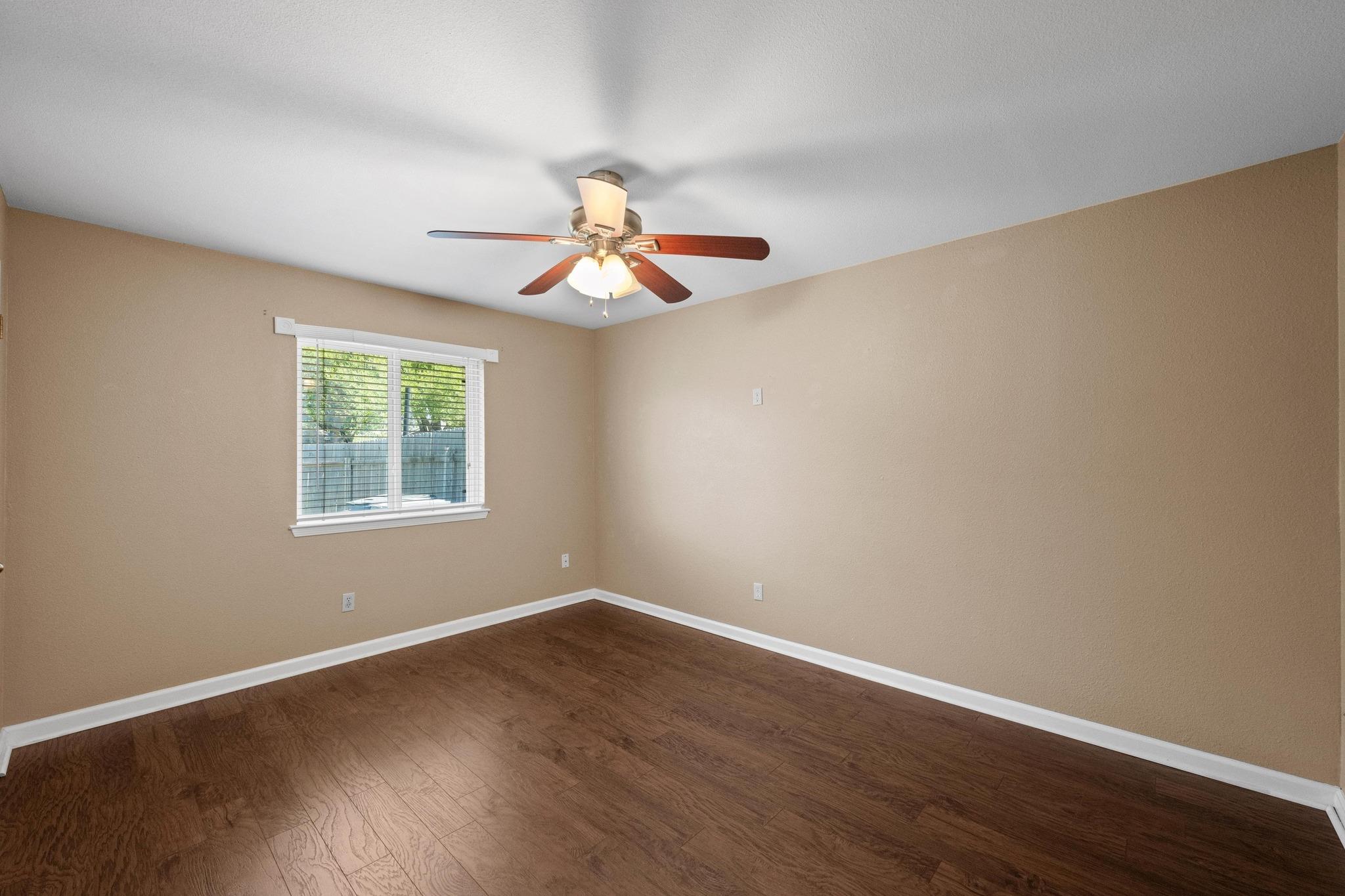 5200 Snowmass Cv, Austin, TX 78749