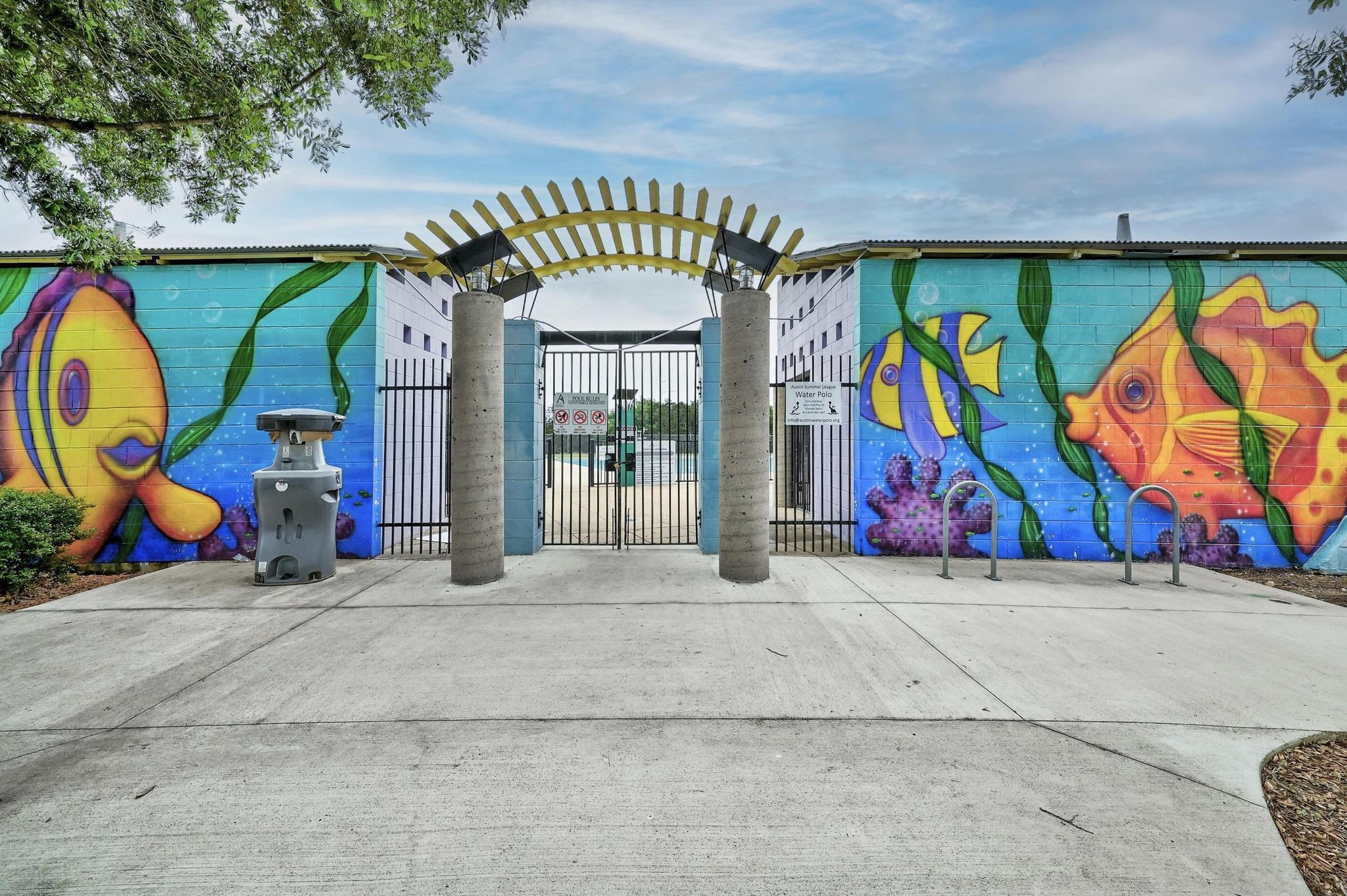 5200 Snowmass Cv, Austin, TX 78749