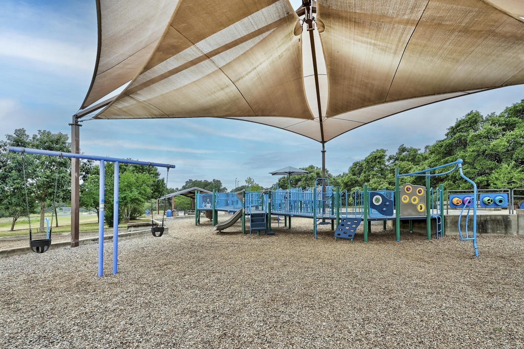 5200 Snowmass Cv, Austin, TX 78749