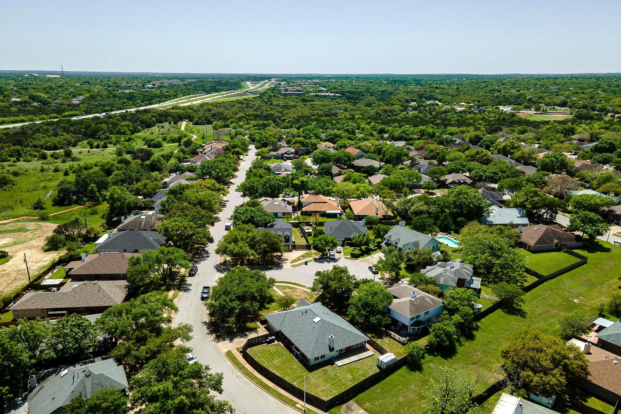 5200 Snowmass Cv, Austin, TX 78749