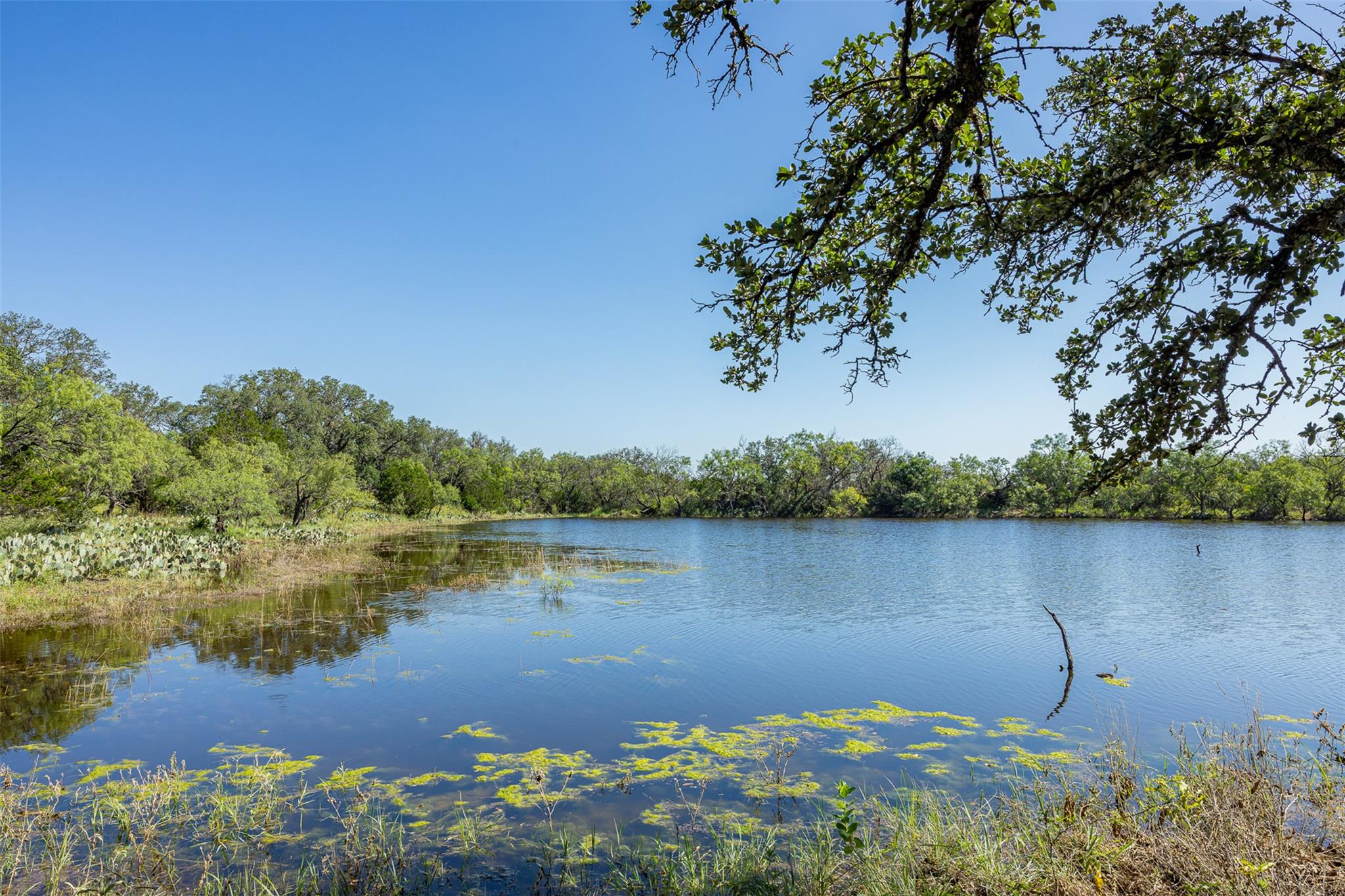 2050 W. 17th St, Brady, TX 76825