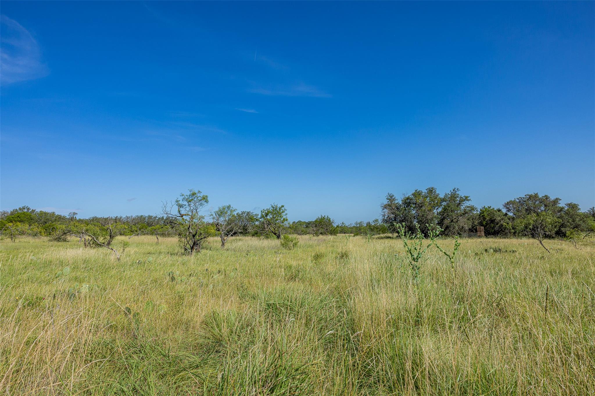 2050 W. 17th St, Brady, TX 76825