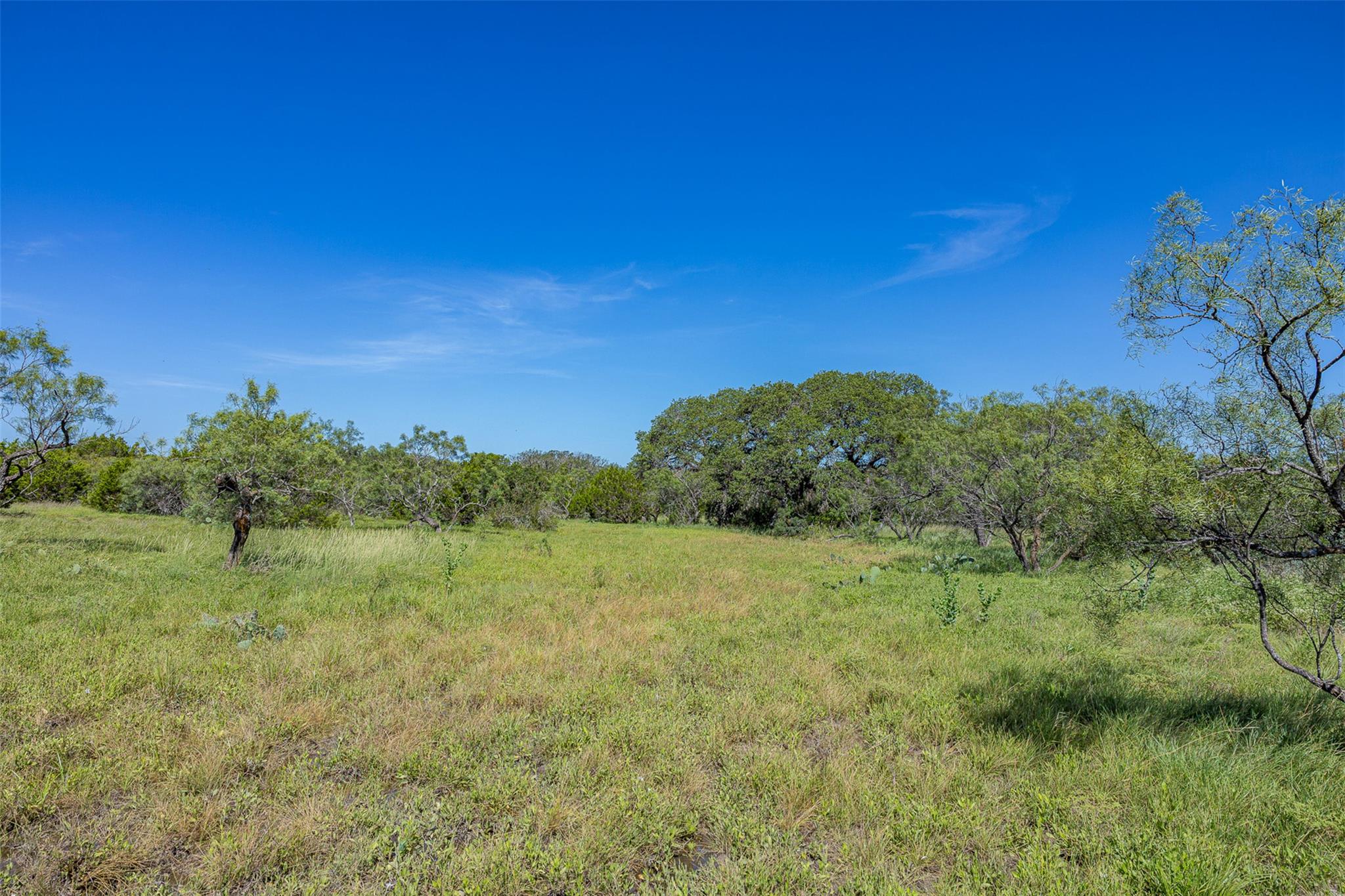 2050 W. 17th St, Brady, TX 76825