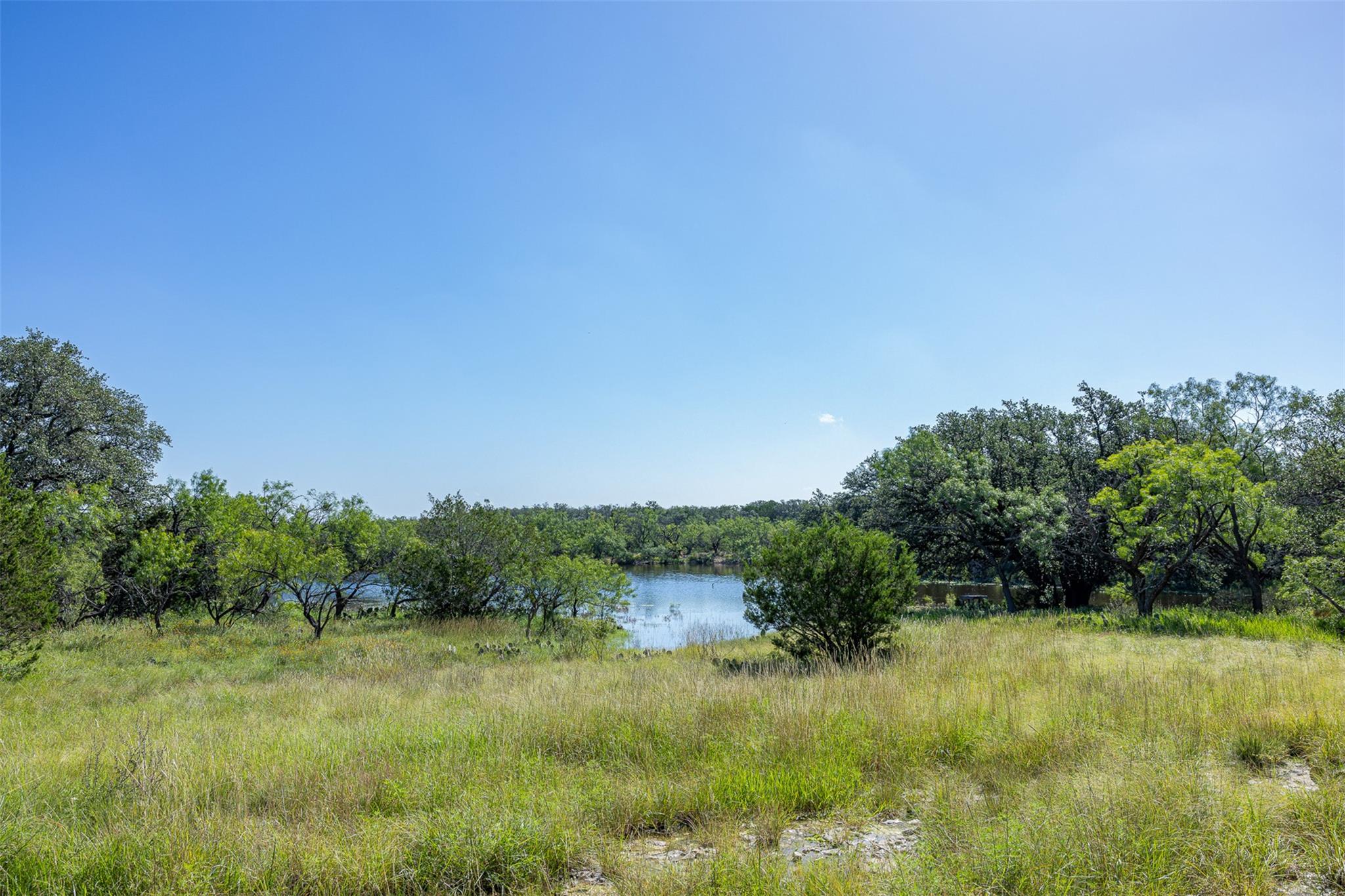 2050 W. 17th St, Brady, TX 76825