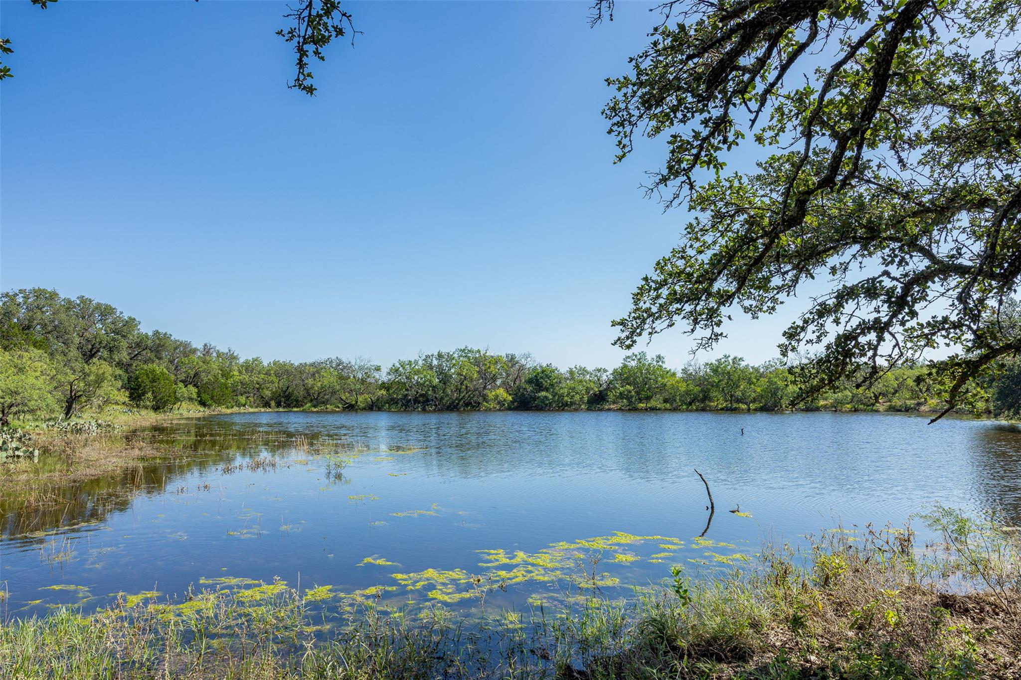 2050 W. 17th St, Brady, TX 76825