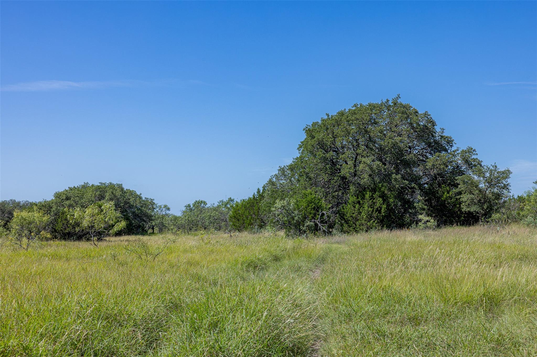 2050 W. 17th St, Brady, TX 76825