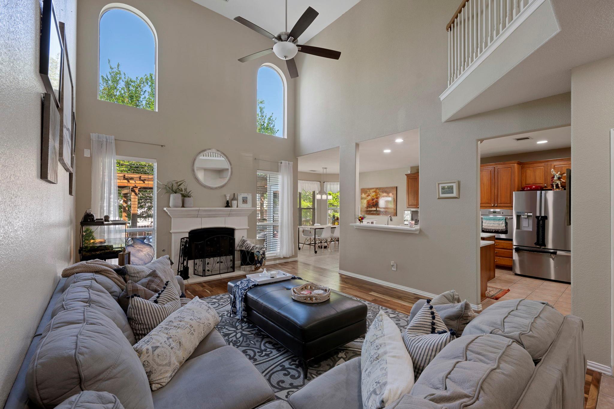 20300 Wayzata Ct, Pflugerville, TX 78660