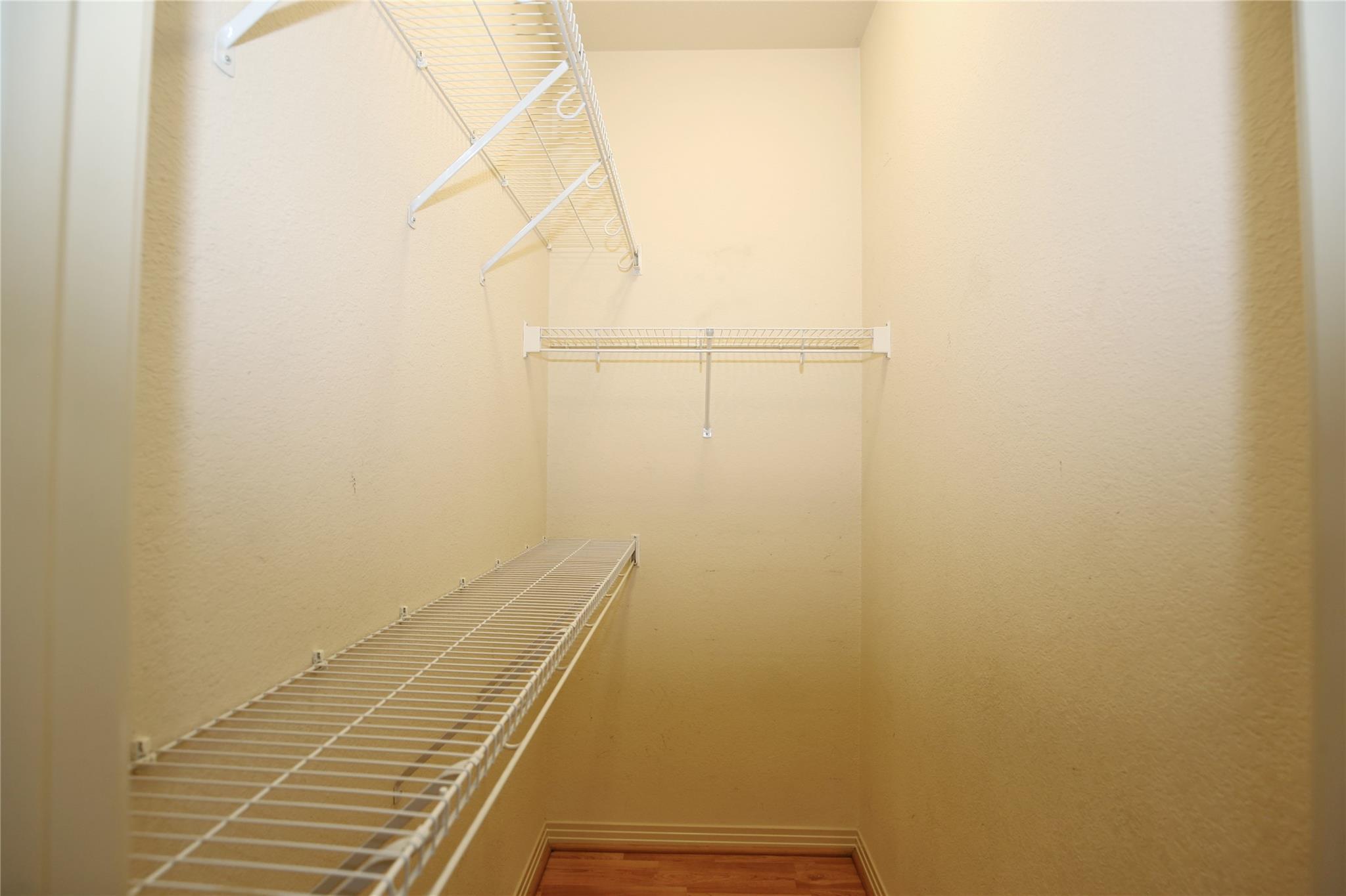 9707 Anderson Mill Rd # 7, Austin, TX 78750