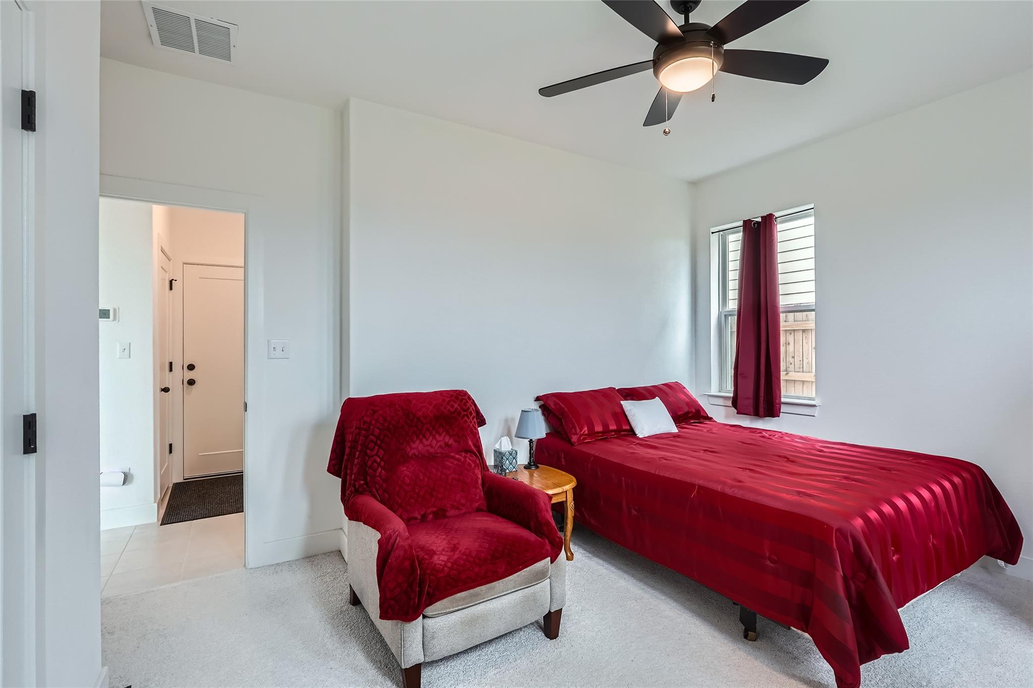 650 Texas Sage Loop, Buda, TX 78610