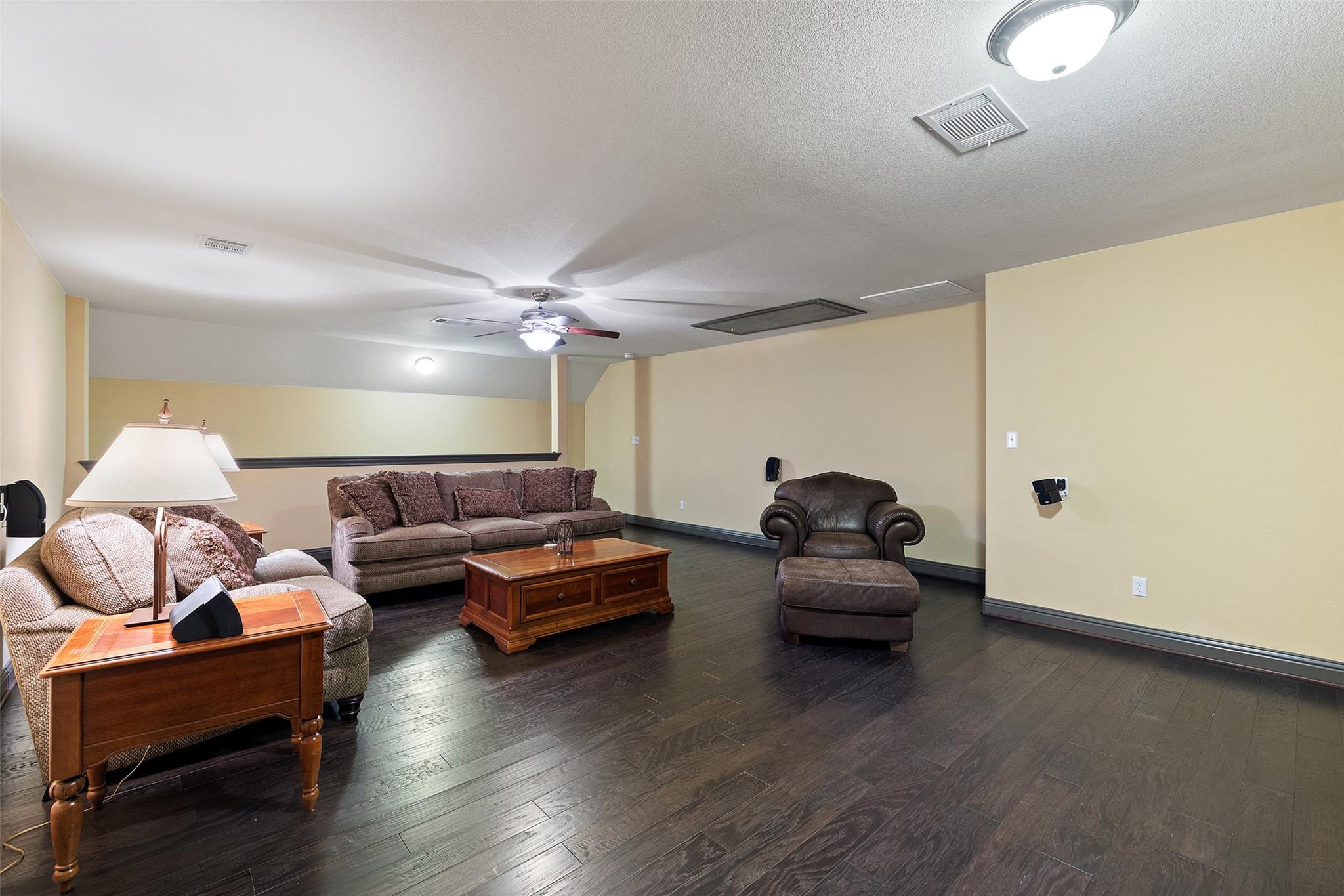 5612 Cherokee Draw Rd, Austin, TX 78738
