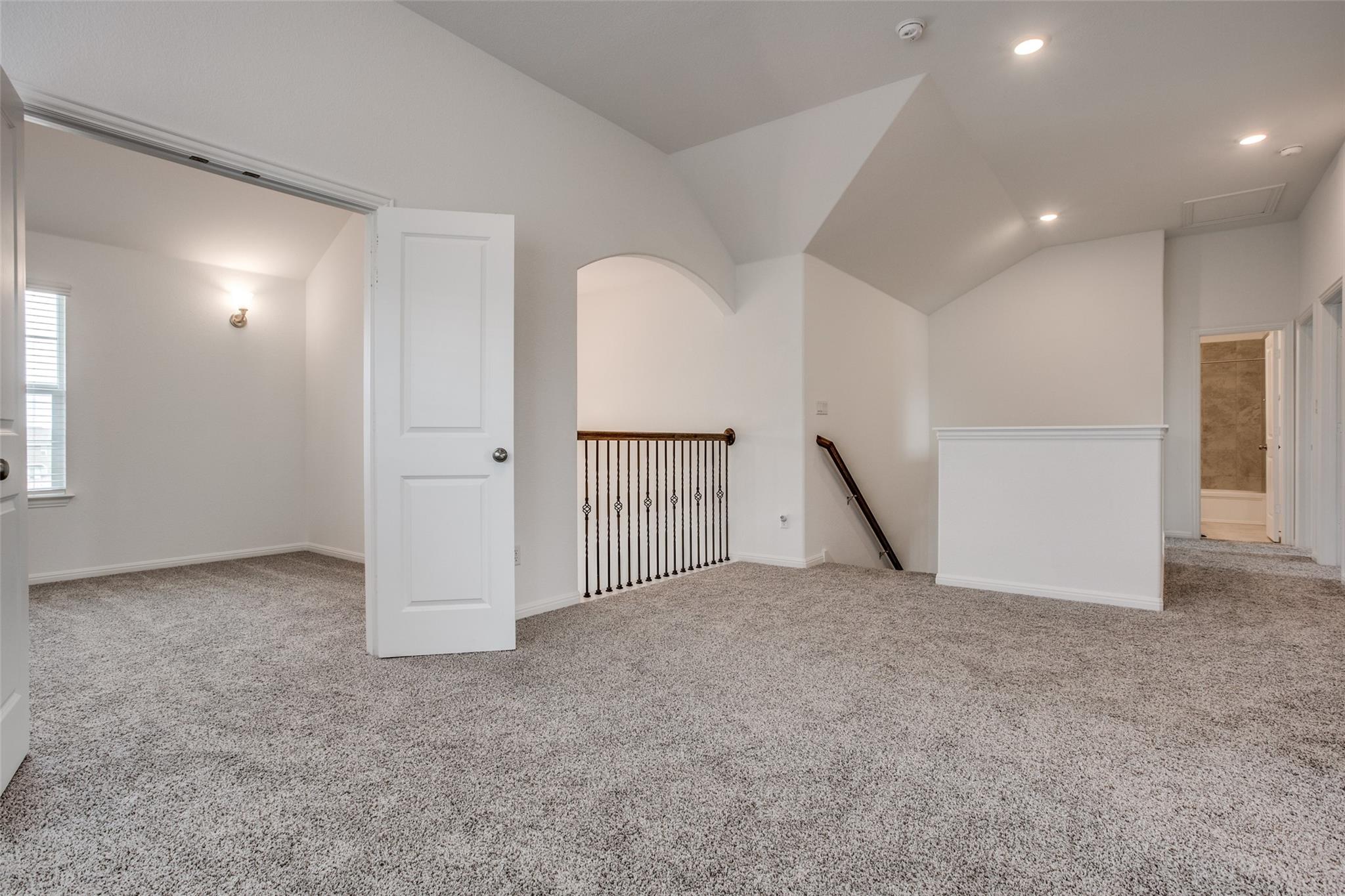 12213 Coronilla Bnd, Austin, TX 78748