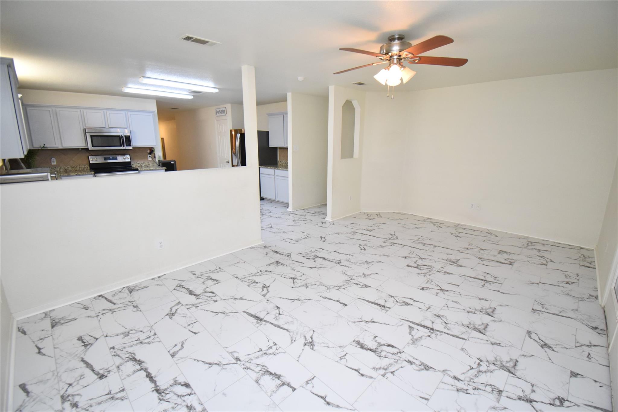 2305 Love Rd, Killeen, TX 76542