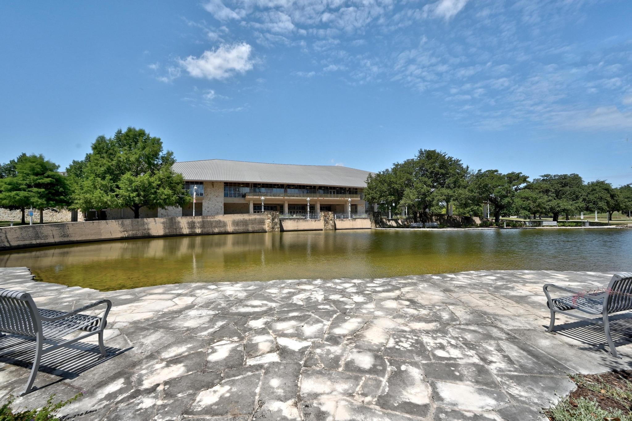 802 S FIRST St # 126, Austin, TX 78704