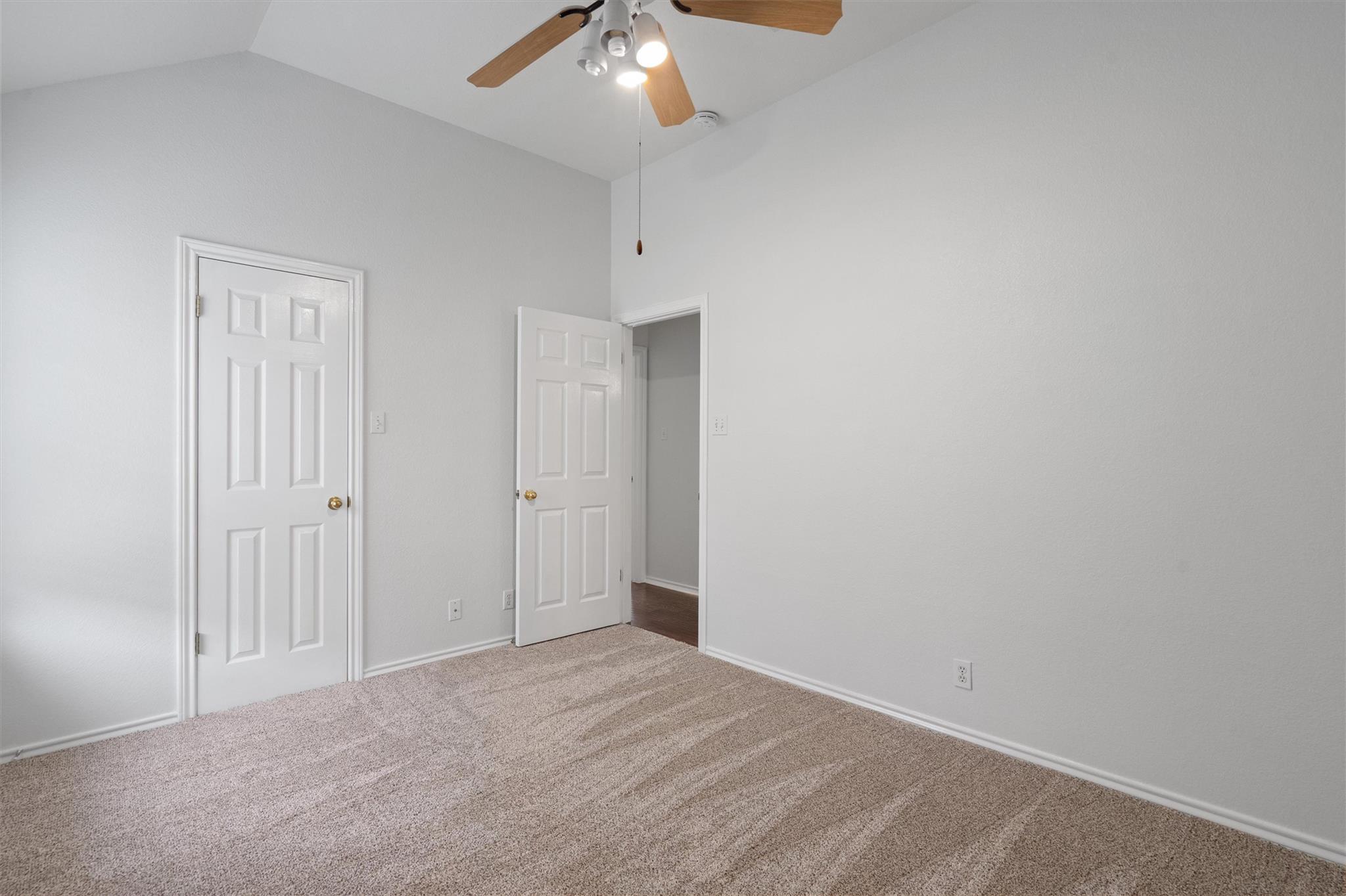 2820 Blue Jay Dr, Cedar Park, TX 78613