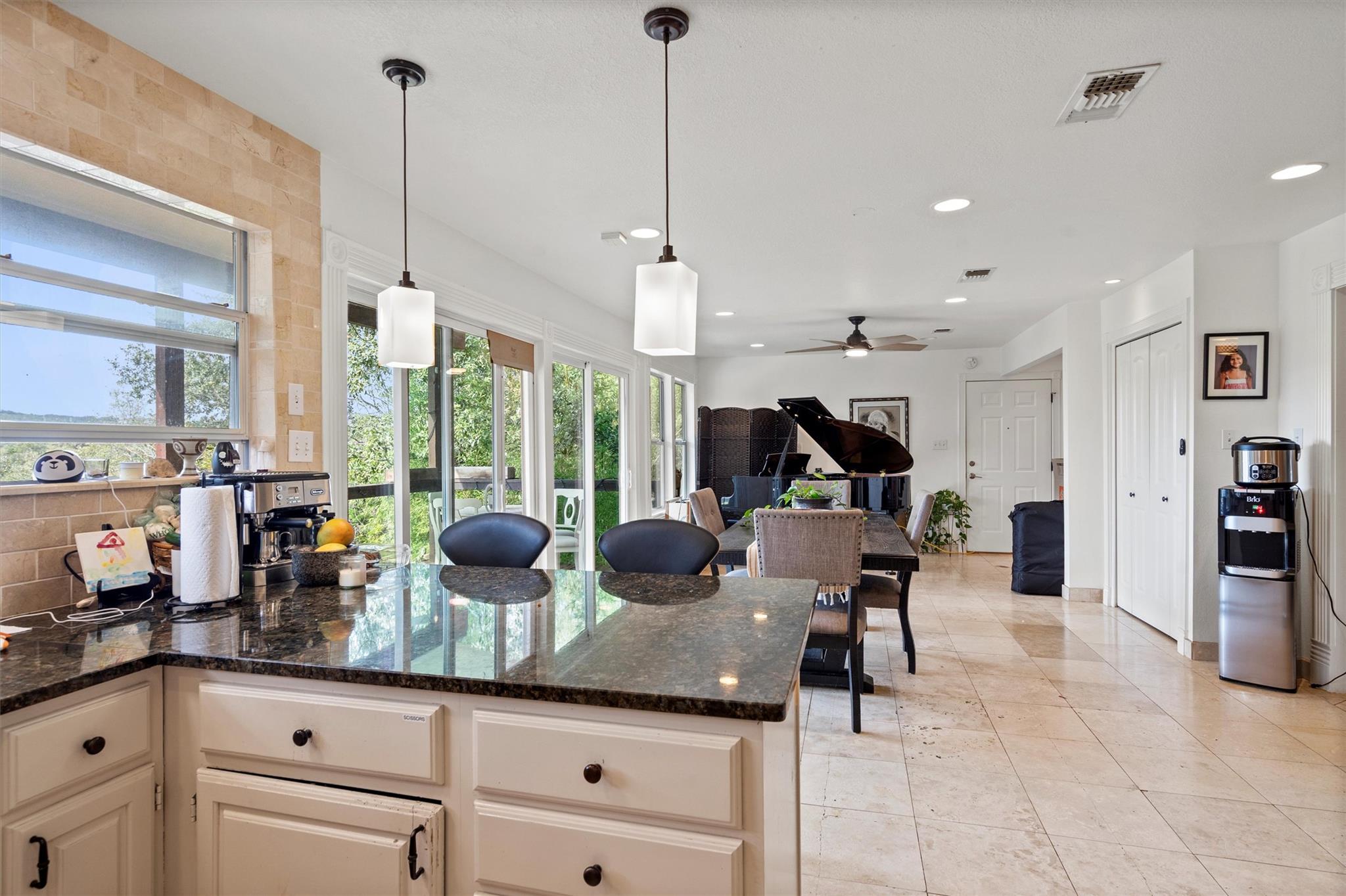15101 Mettle Dr, Austin, TX 78734