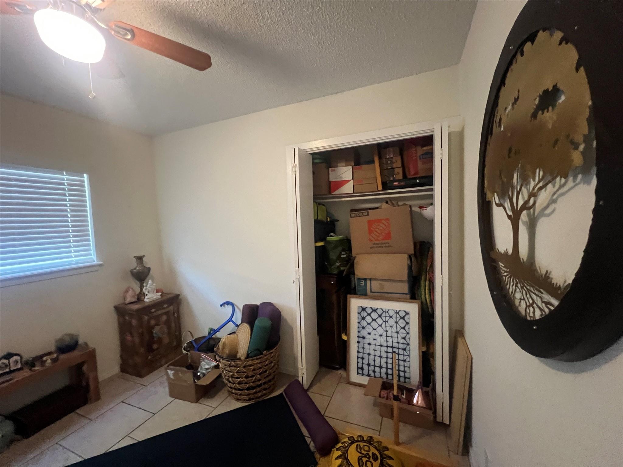 5202 Beechmoor Dr, Austin, TX 78723