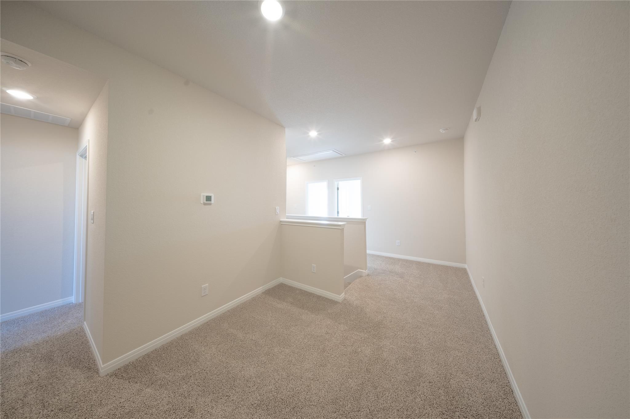 1850 Settlers Glen Dr # 904, Round Rock, TX 78665