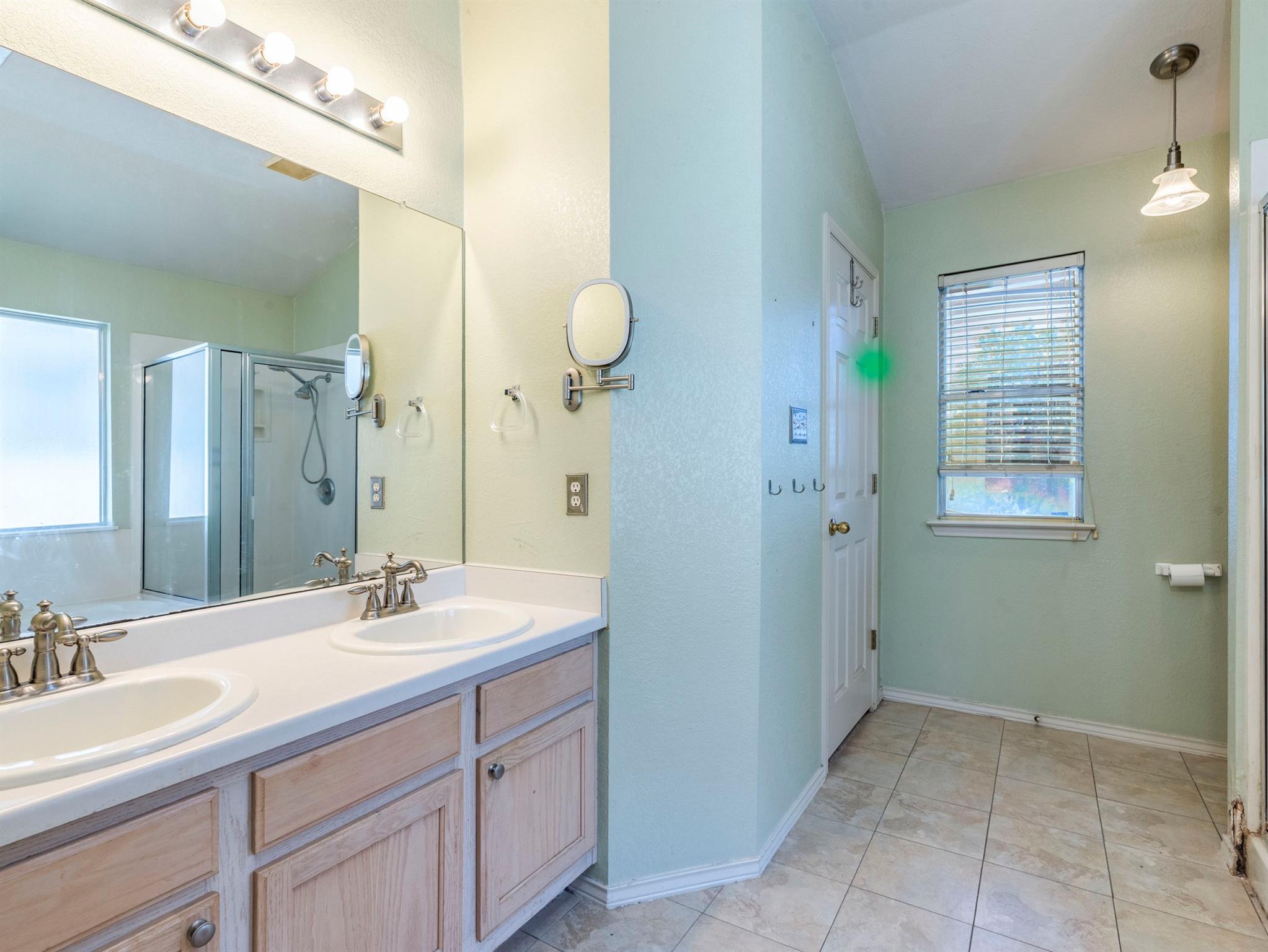 17105 Tobermory Dr, Pflugerville, TX 78660