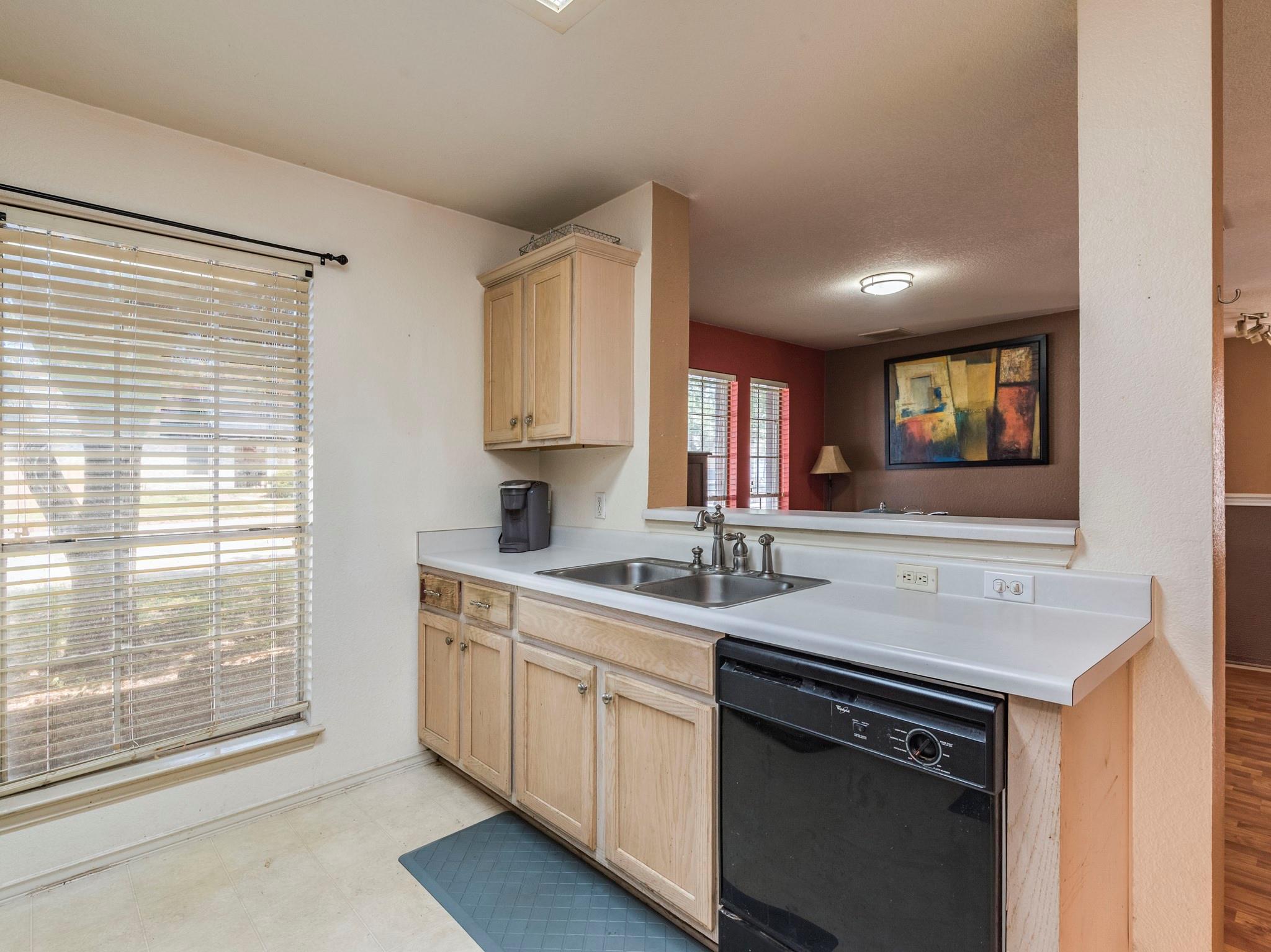 17105 Tobermory Dr, Pflugerville, TX 78660