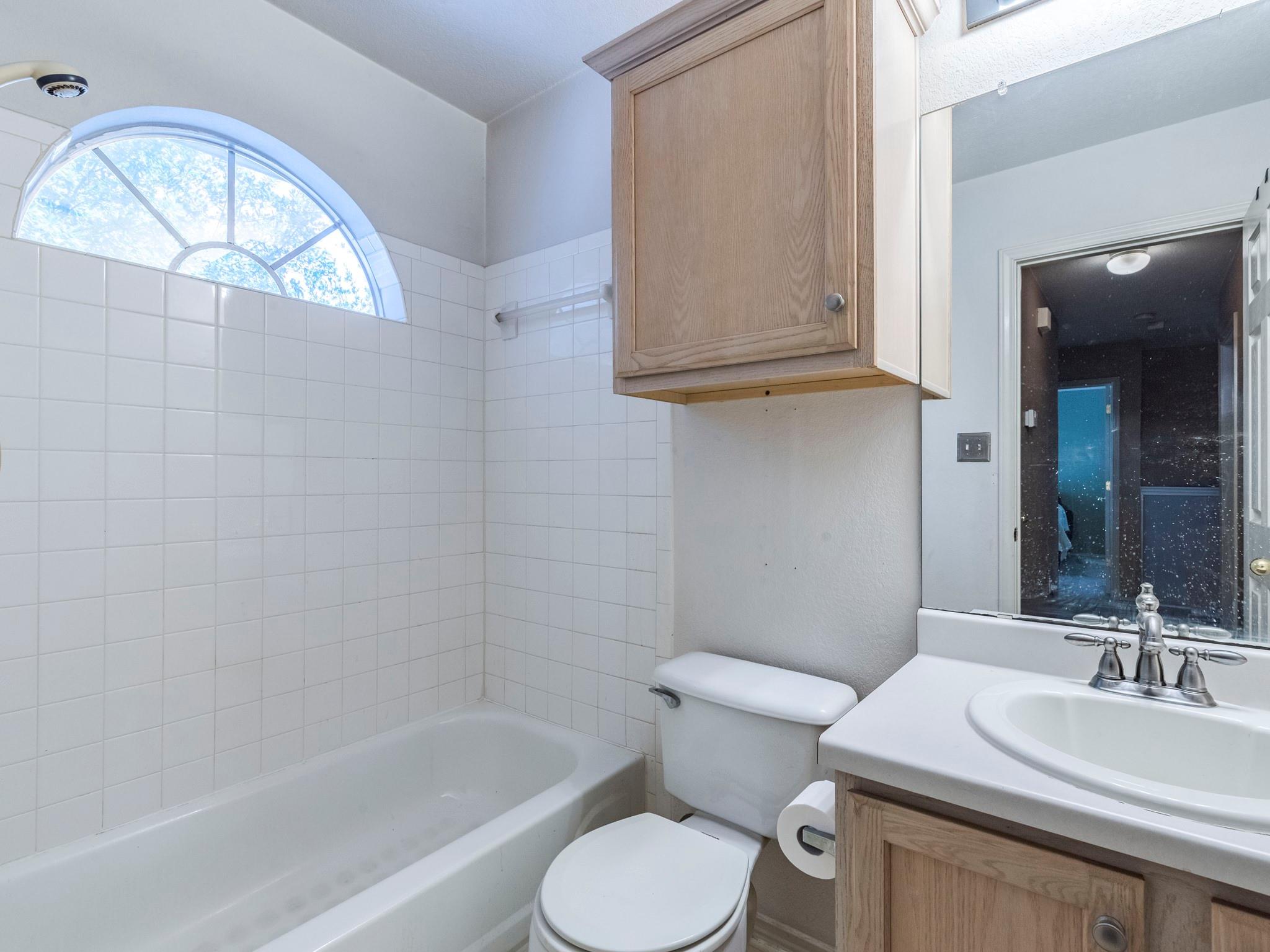 17105 Tobermory Dr, Pflugerville, TX 78660