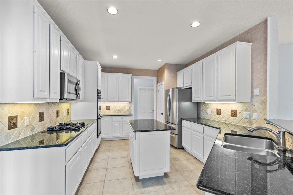 8312 Jancy Dr, Austin, TX 78750