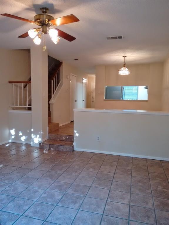 1411 N Gracy Farms Ln N # 100, Austin, TX 78758