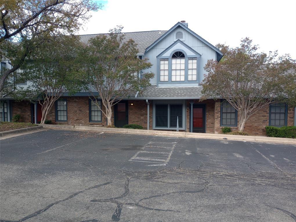 1411 N Gracy Farms Ln N # 100, Austin, TX 78758