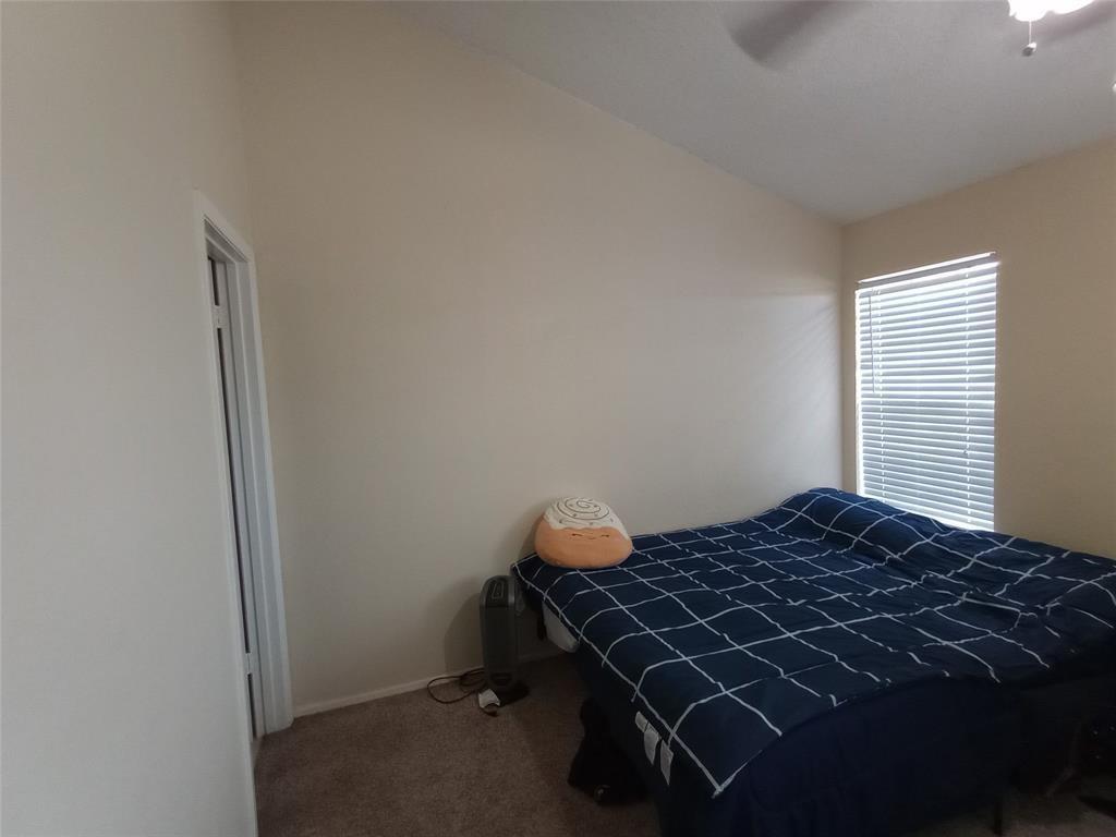 1411 N Gracy Farms Ln N # 100, Austin, TX 78758
