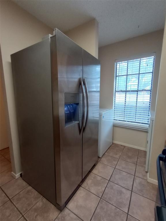 1411 N Gracy Farms Ln N # 100, Austin, TX 78758