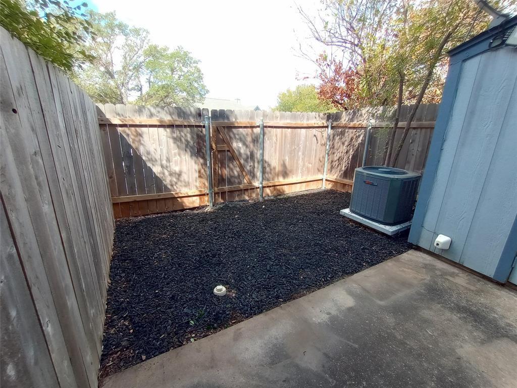 1411 N Gracy Farms Ln N # 100, Austin, TX 78758