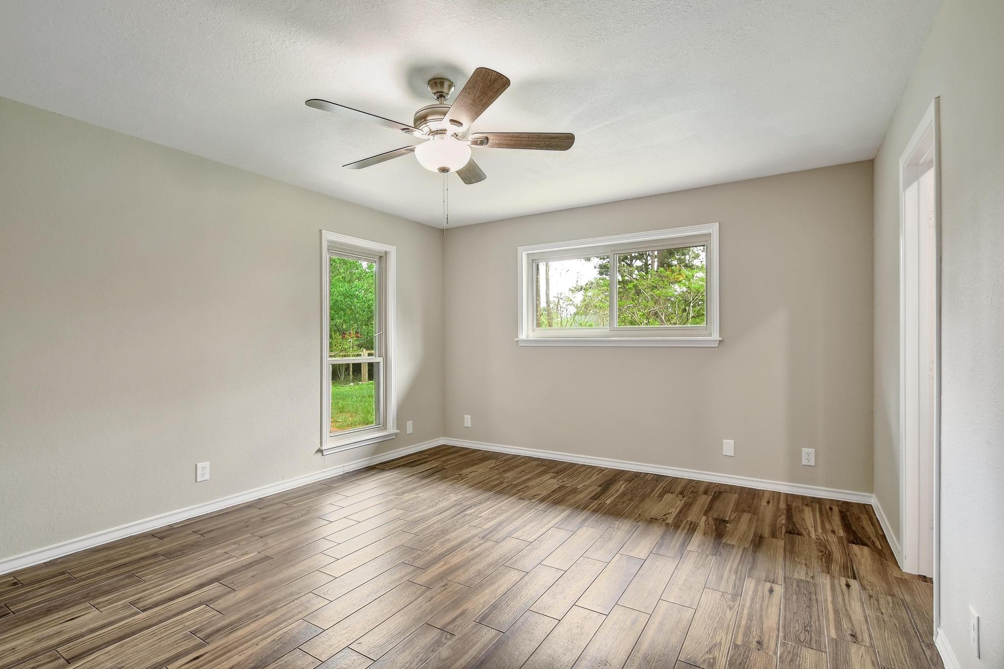 169 KONA Dr, Bastrop, TX 78602