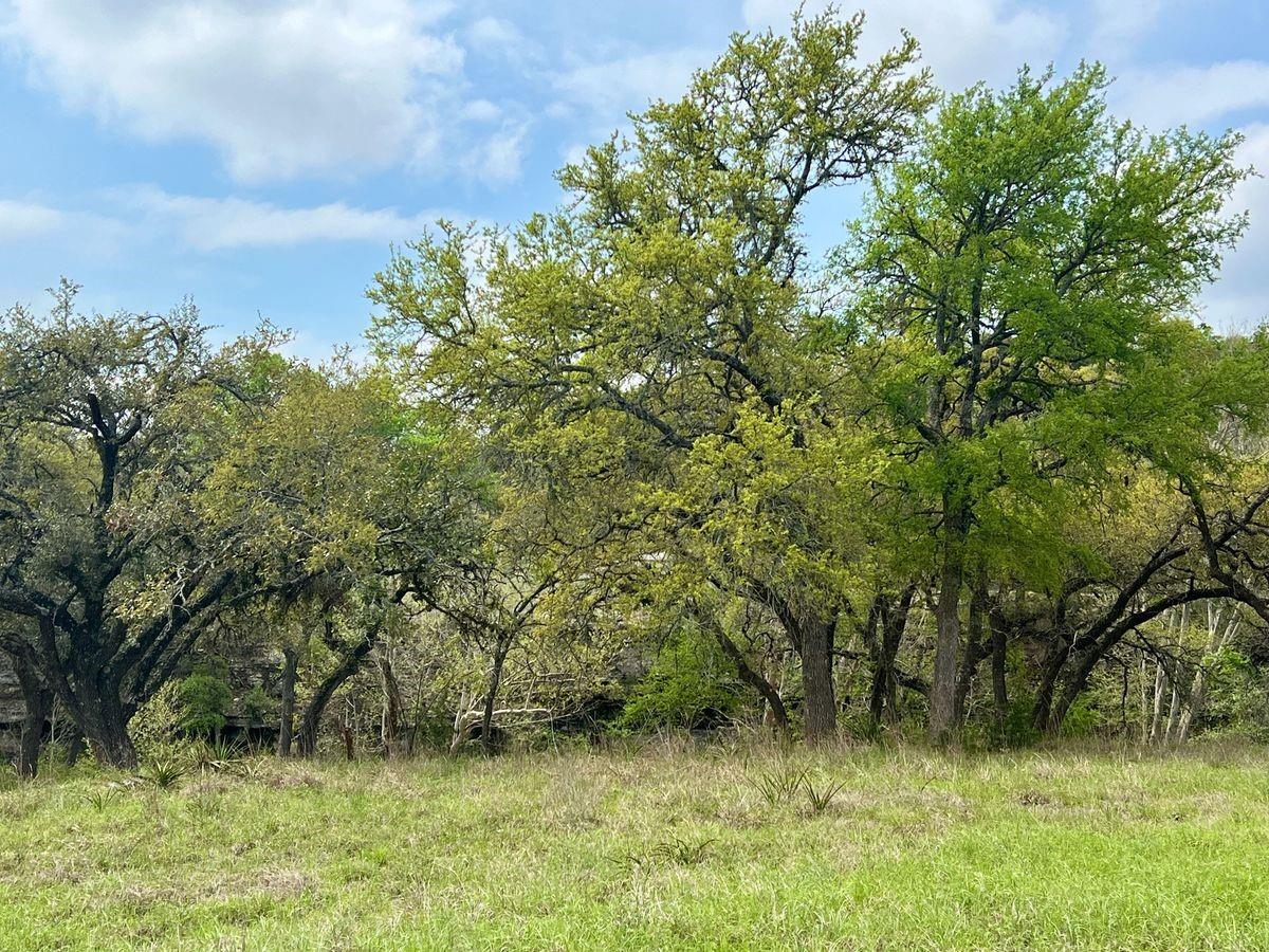 148 Red Hawk Rd, Wimberley, TX 78676
