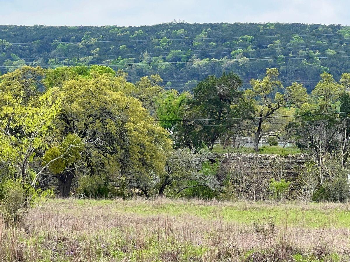 148 Red Hawk Rd, Wimberley, TX 78676
