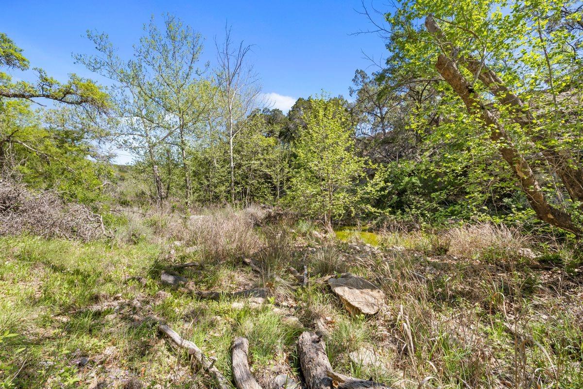 148 Red Hawk Rd, Wimberley, TX 78676