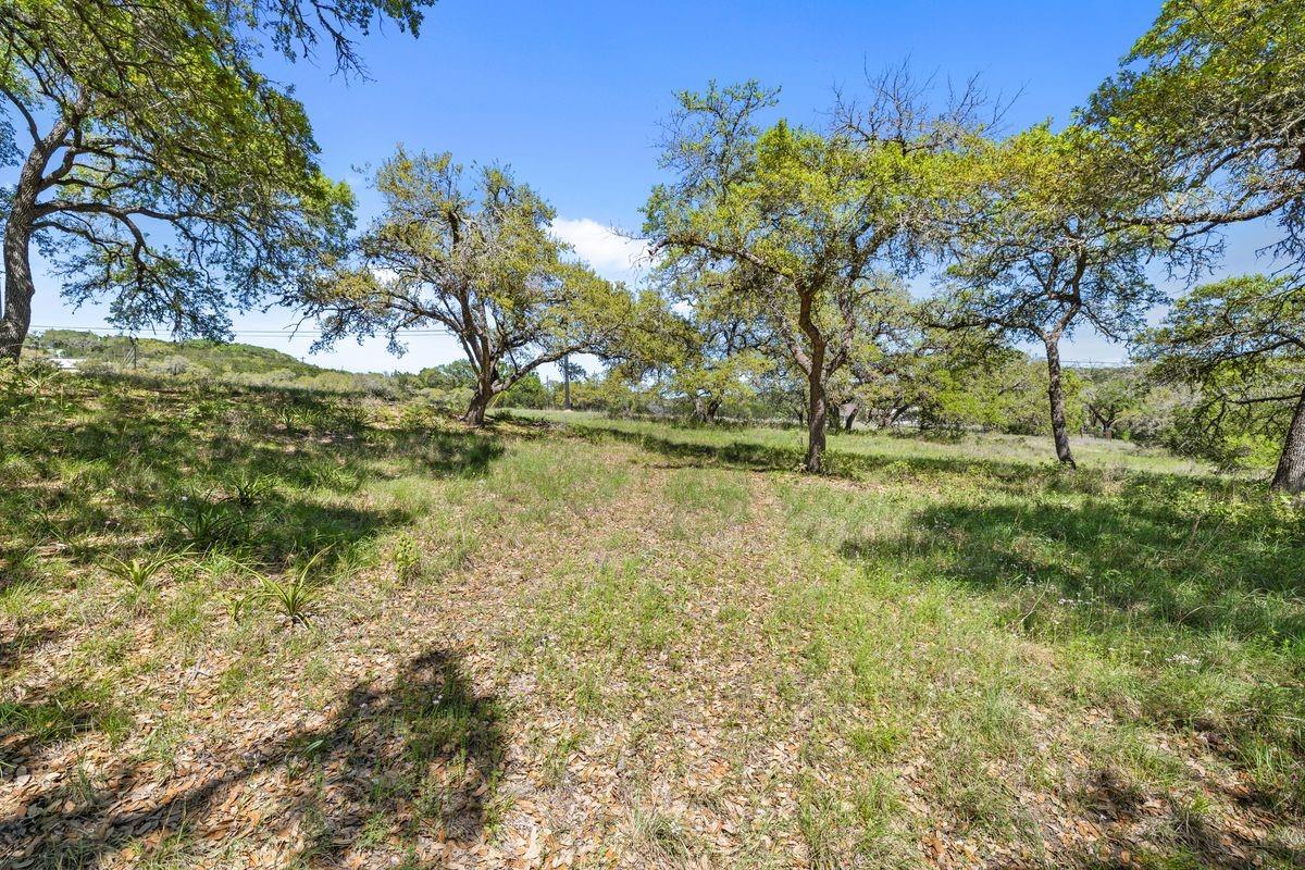 148 Red Hawk Rd, Wimberley, TX 78676