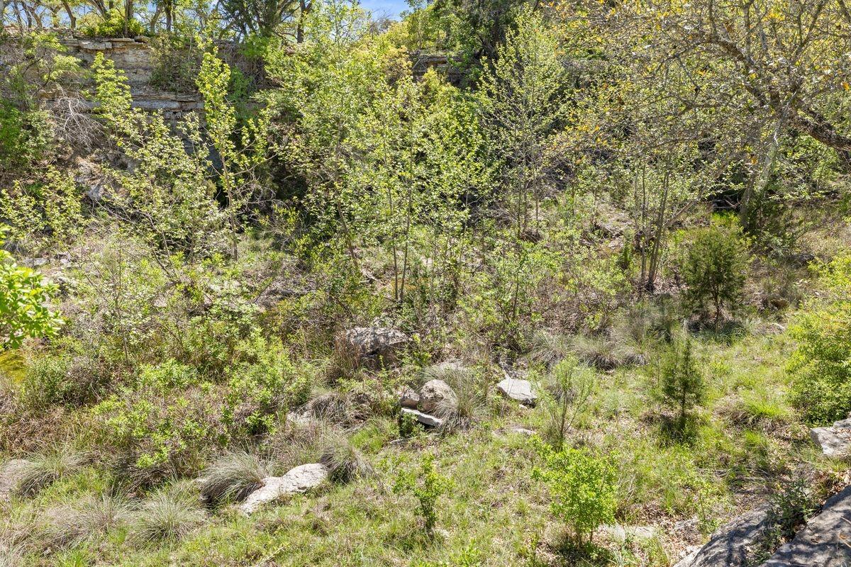 148 Red Hawk Rd, Wimberley, TX 78676