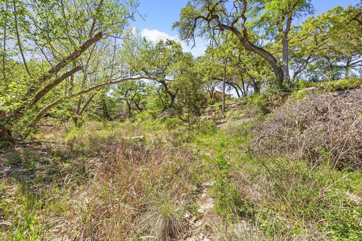 148 Red Hawk Rd, Wimberley, TX 78676