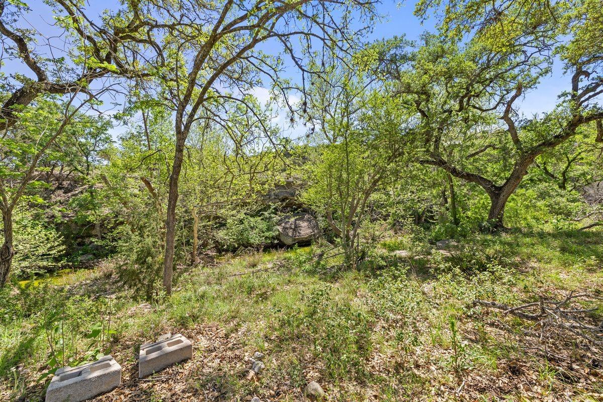 148 Red Hawk Rd, Wimberley, TX 78676