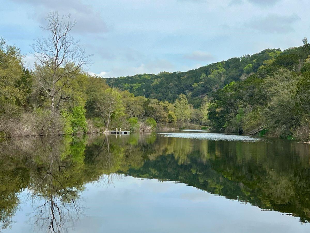 148 Red Hawk Rd, Wimberley, TX 78676