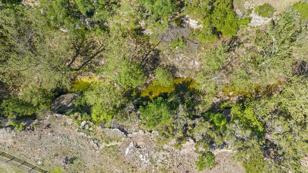 148 Red Hawk Rd, Wimberley, TX 78676