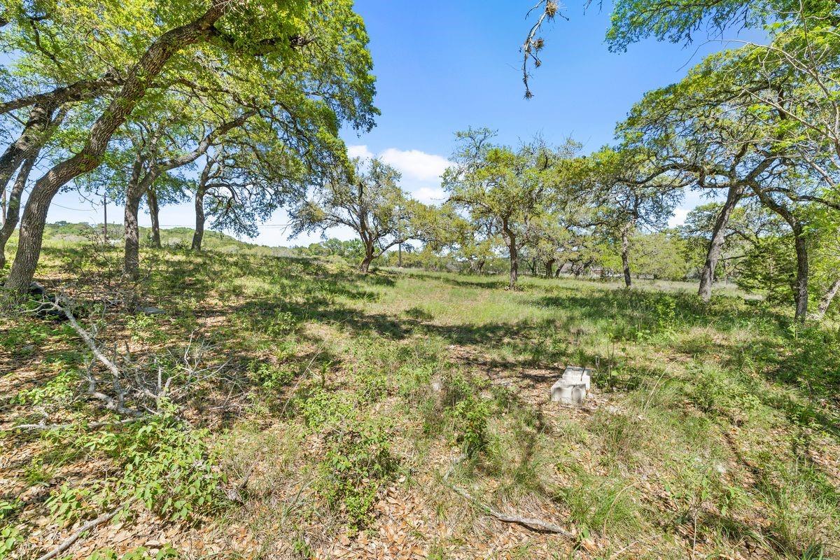 148 Red Hawk Rd, Wimberley, TX 78676