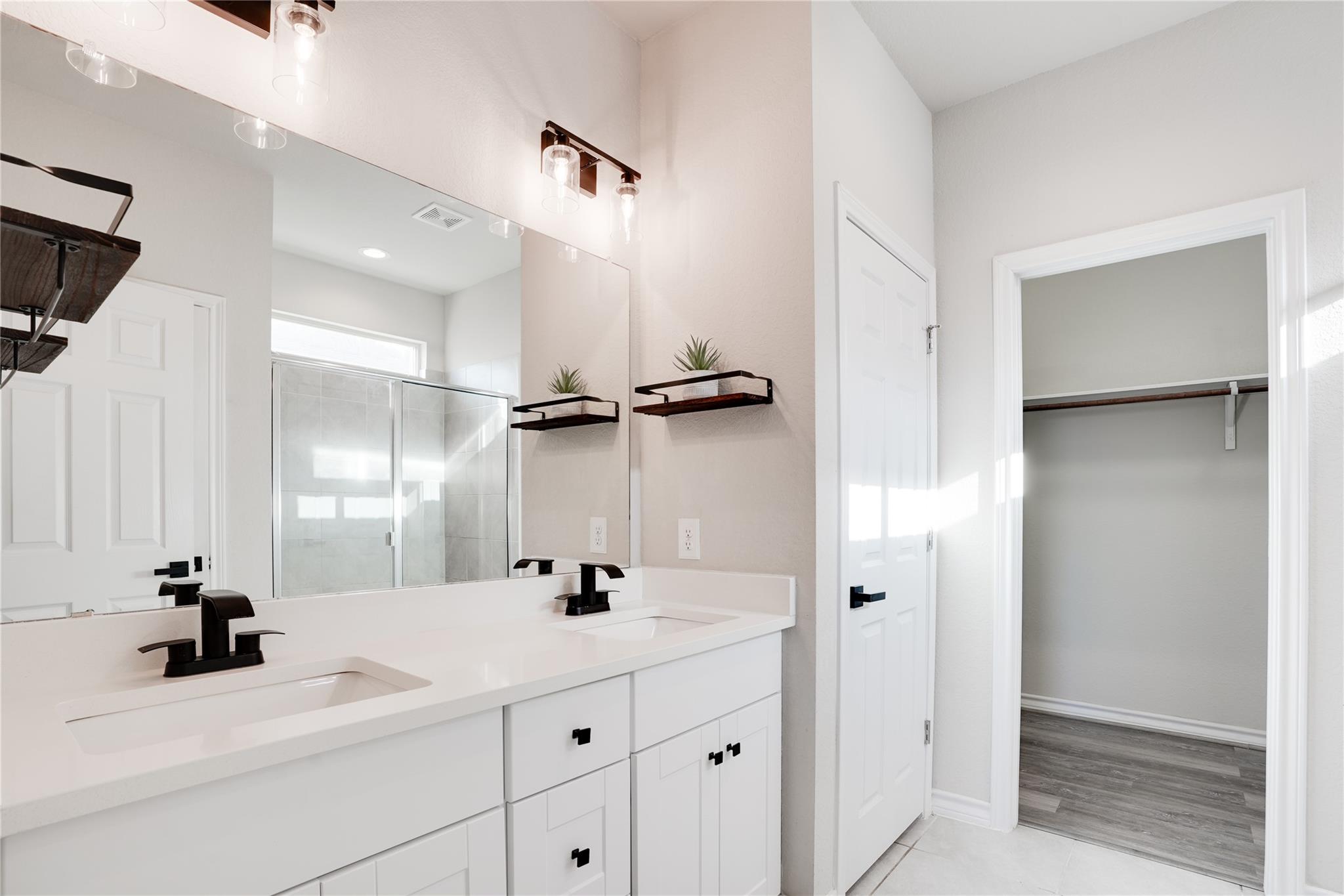 11505 River Plantation Dr, Austin, TX 78747